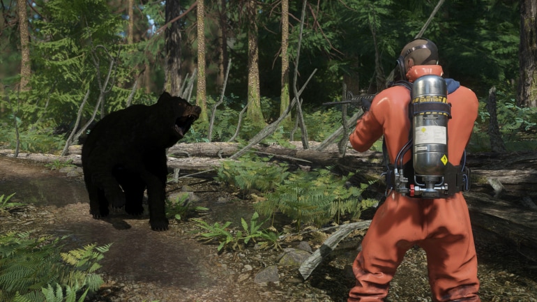 Miscreated