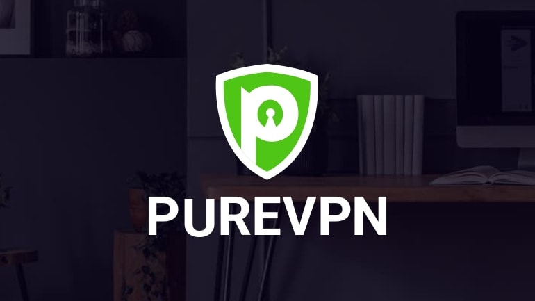 PureVPN