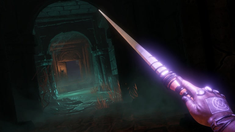 Underworld Ascendant