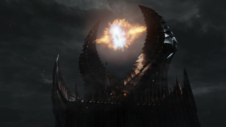Middle-earth: Shadow of War Story Expansion Pass
