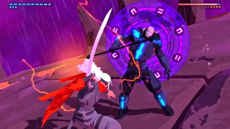 Furi