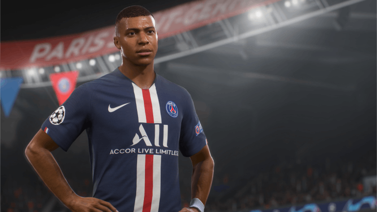 FIFA 21 guide: Everything you need to climb to the top in Ultimate Team,  Career Mode, Volta, and beyond