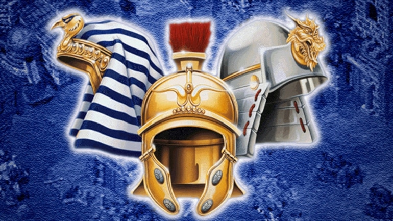 The Settlers 7 History Collection