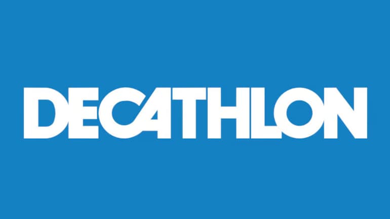 Decathlon