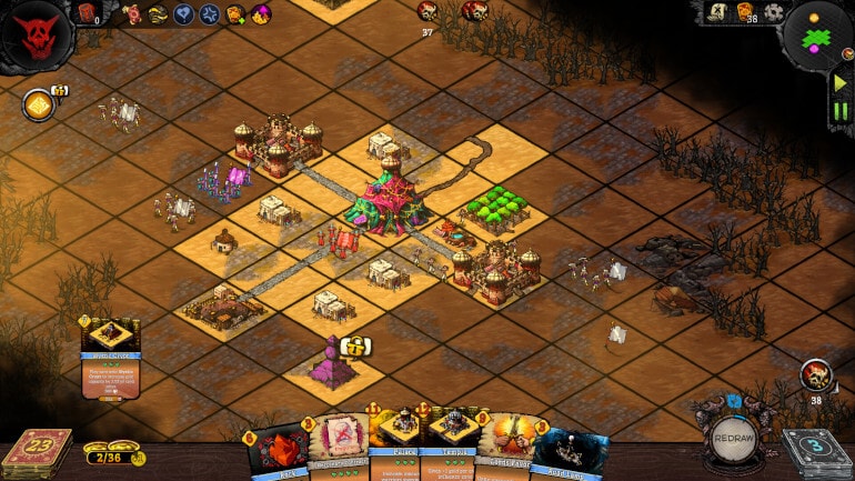 ORX