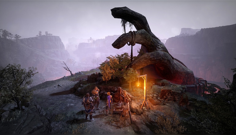 King Arthur: Legends Rise - Netmarble