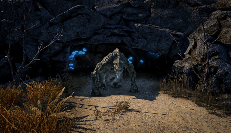 Swordhaven: Iron Conspiracy