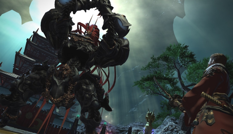 FINAL FANTASY XIV ONLINE COMPLETE COLLECTOR'S EDITION