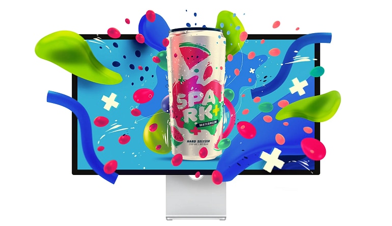 Affinity Designer