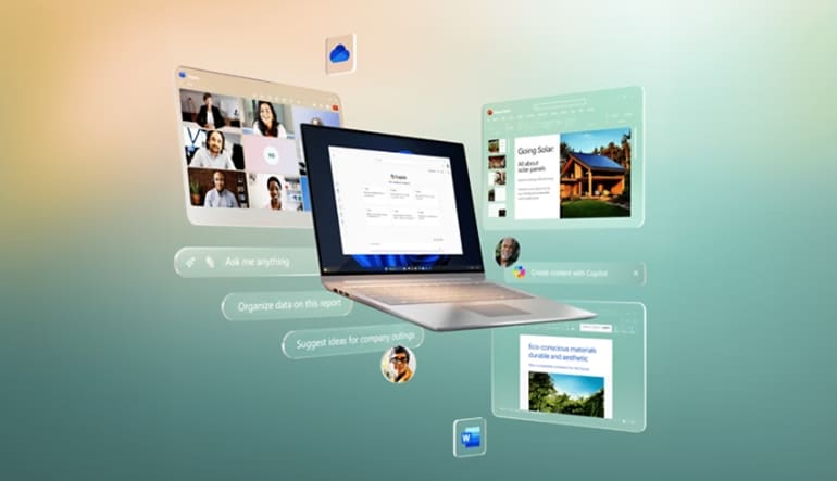 Windows 11 Pro