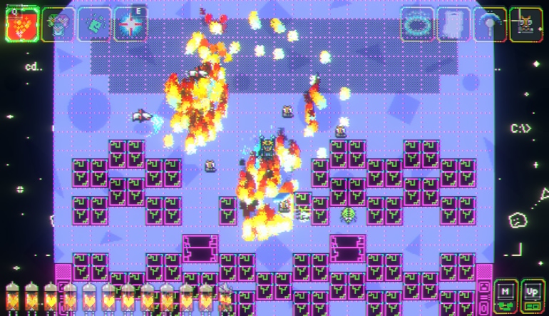 Look Mum No Computer