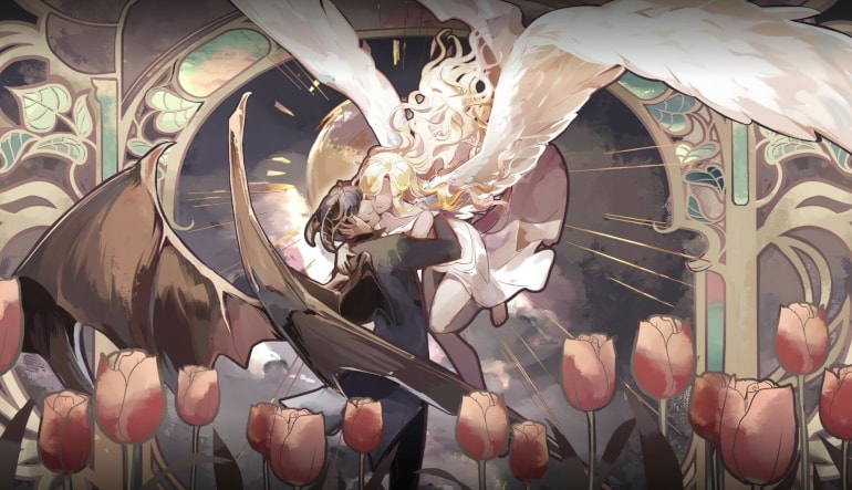 Celestia: Chain of Fate