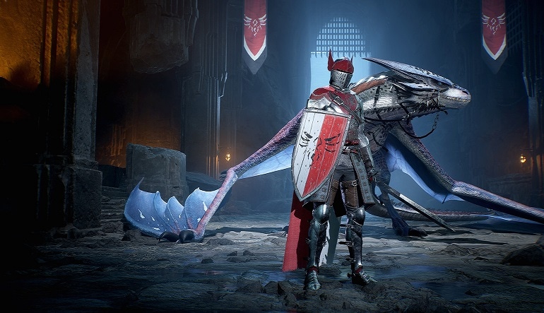 Century - Fellow Pack