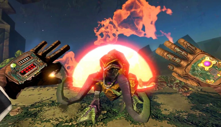Cave Digger 2: Dig Harder