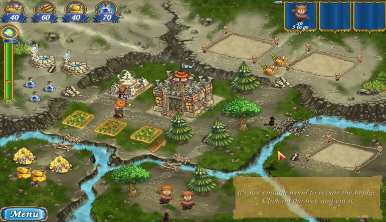 New Yankee in King Arthur's Court 2