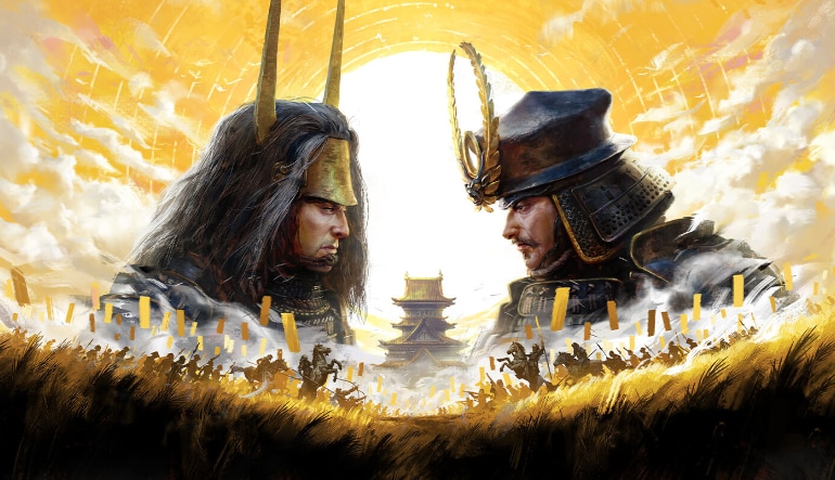 Total War: SHOGUN 2 - Complete Edition