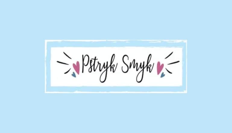 Pstryk Smyk
