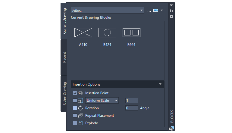 Autodesk AutoCAD Architecture 2020