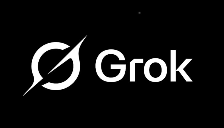 SuperGrok