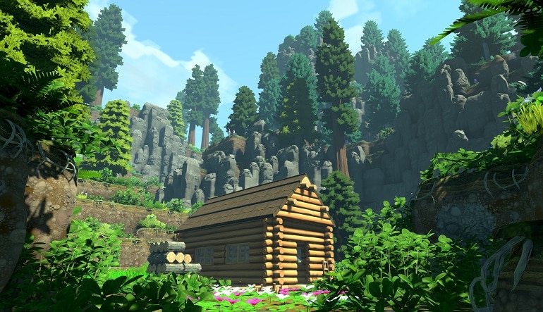ECO