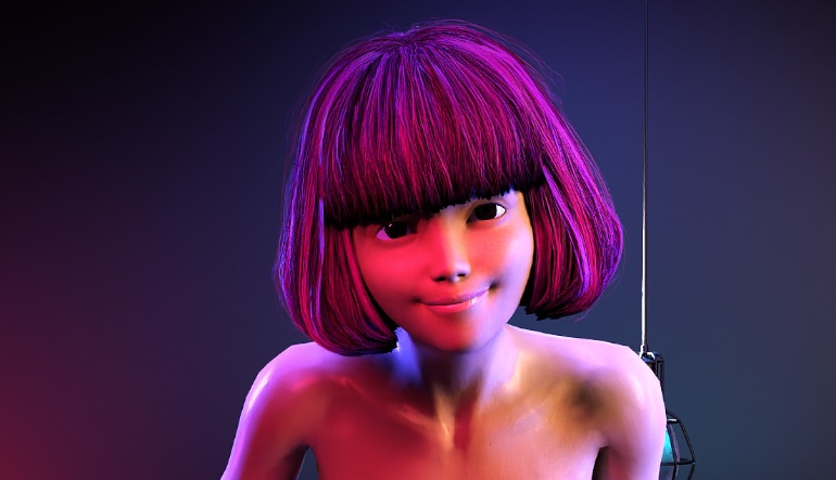 OnlyFap Simulator