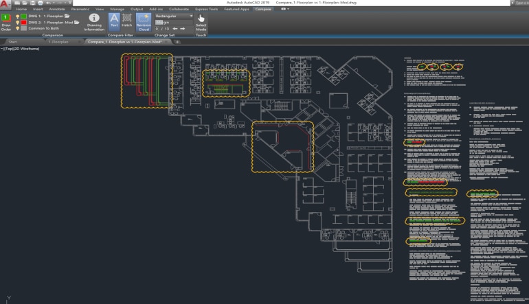 Acheter Autodesk AutoCAD 2019 | Educational (MAC) (1 Device, 1 an ...