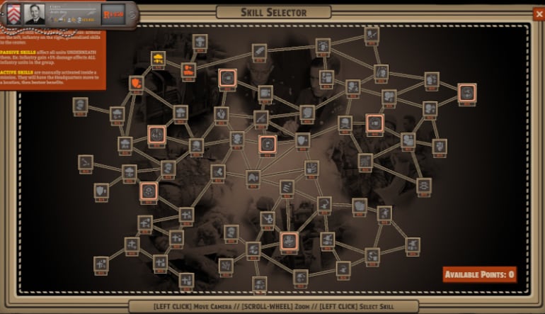 Battleplan