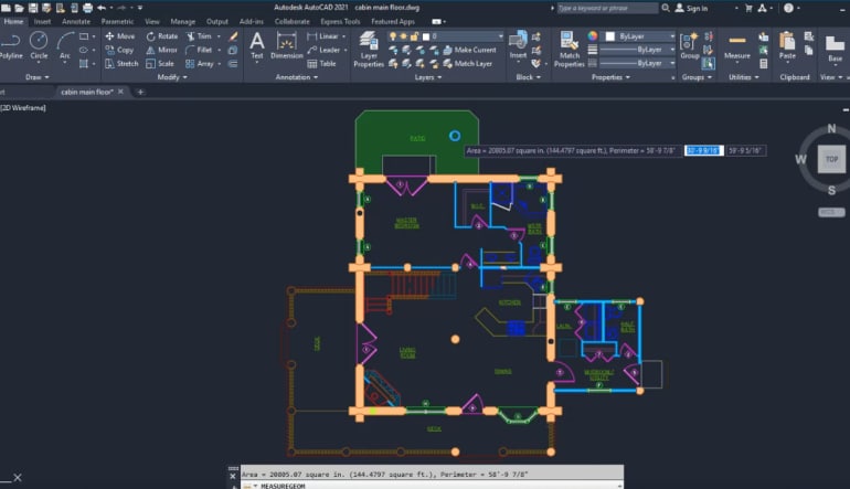 Autodesk Autocad Electrical 2021