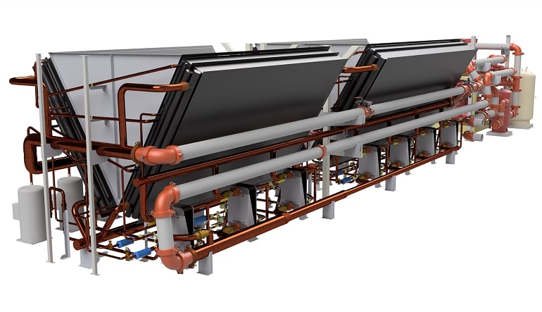 Autodesk Inventor Professional 2024