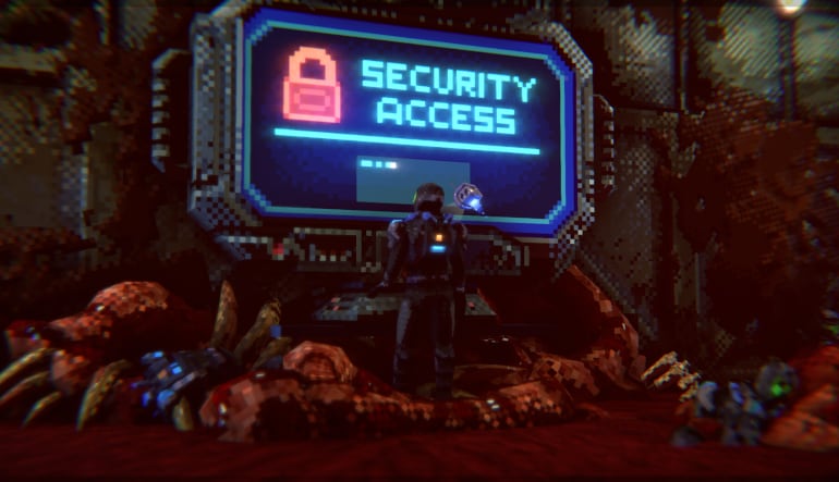 Moros Protocol
