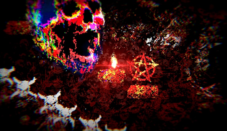 Krimson