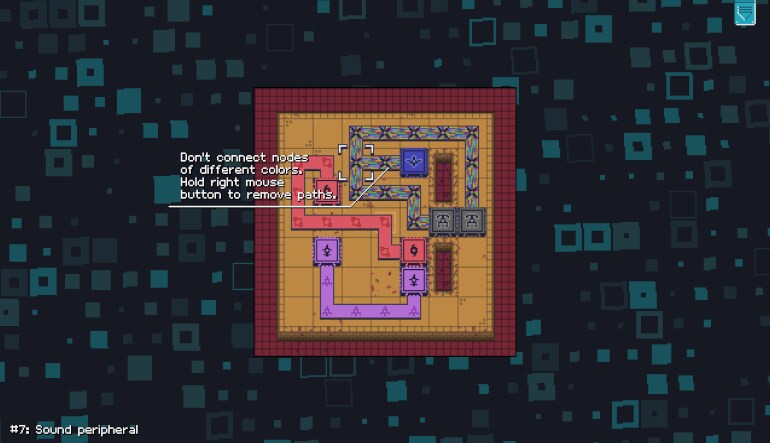 Trans Neuronica