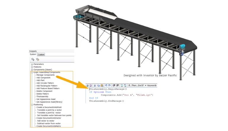 Autodesk Inventor Professional 2019