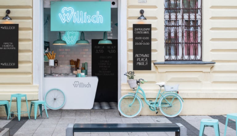 Willish