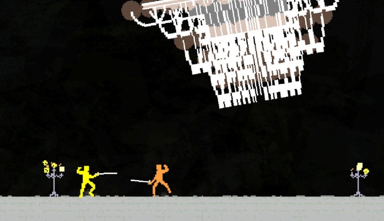 Nidhogg