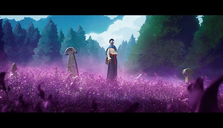 SEASON: A letter to the future