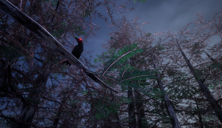 PAGO FOREST: TOWER DEFENSE