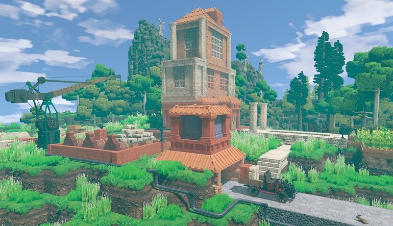 ECO
