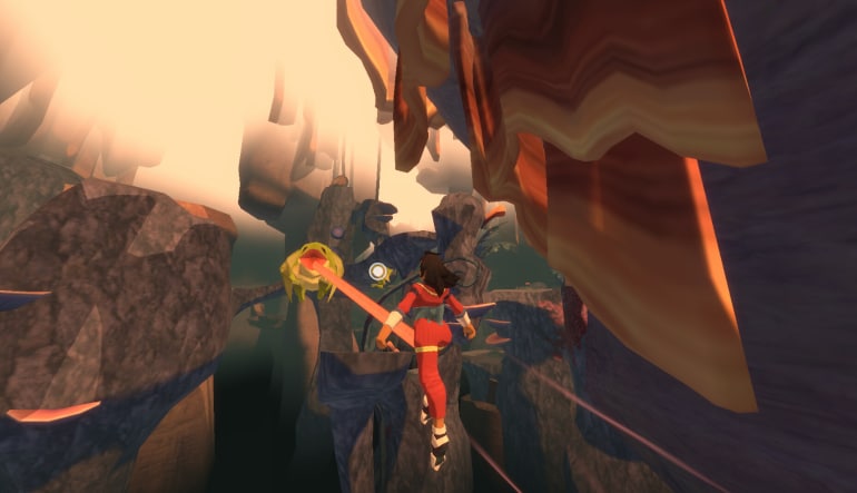 Sephonie