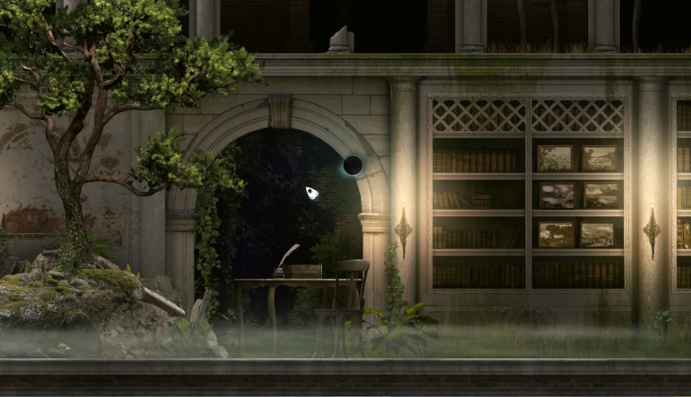 Goetia 2