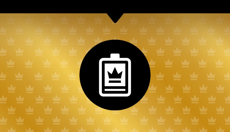 Forza Horizon 6 VIP Membership
