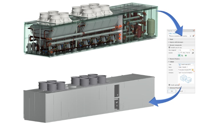 Autodesk Inventor Professional 2022