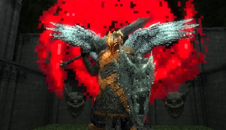 Satan