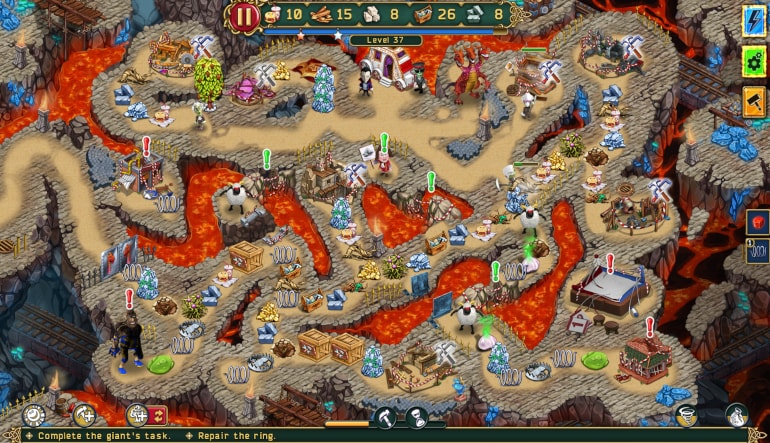 Incredible Dracula II: The Last Call - Collector's Edition