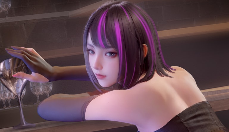 Yume 3