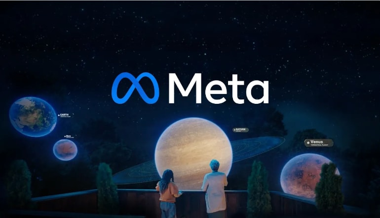 Meta (Facebook) Ads Gift Card