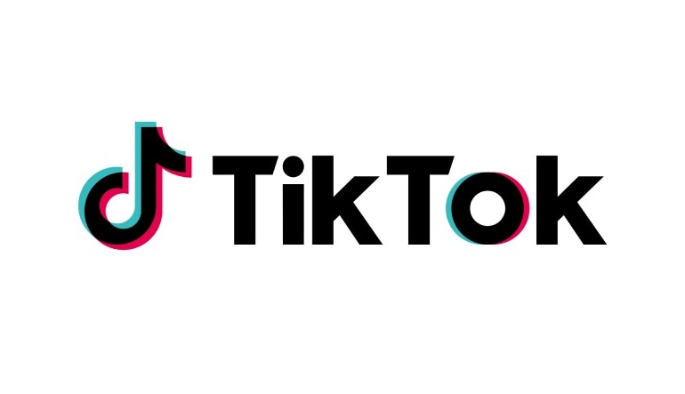TikTok Account