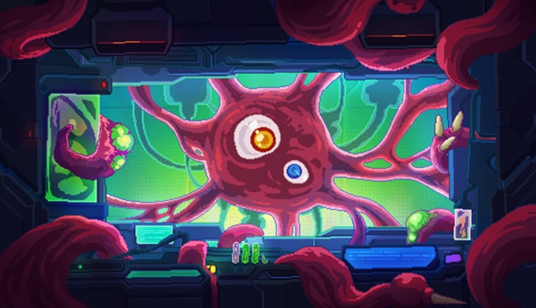 Bioprototype