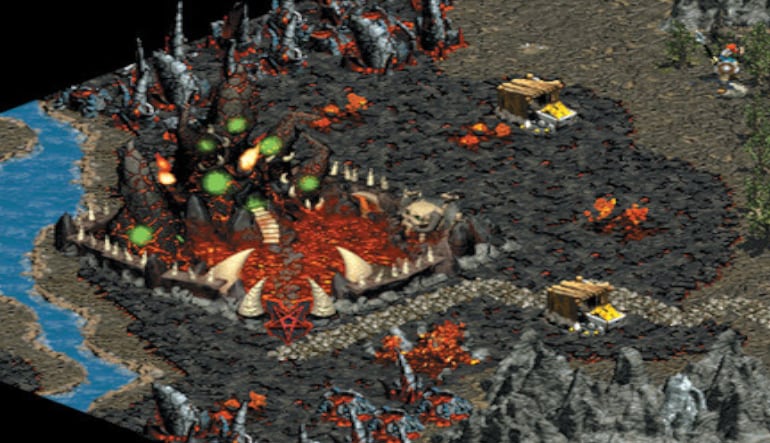 Disciples: Sacred Lands Gold Soundtrack