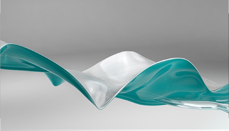 Autodesk Maya 2021